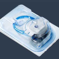 Tekni-Films discusses latest in rigid and flexible packaging materials for medical device, pharma applications at MD&M West